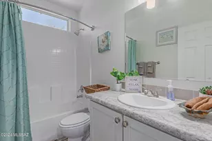 1350 W Limberlost Dr, Tucson, AZ 85705 - Photo 17