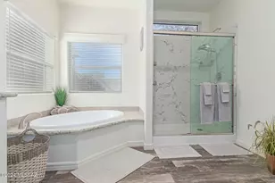 1350 W Limberlost Dr, Tucson, AZ 85705 - Photo 11