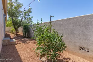 1350 W Limberlost Dr, Tucson, AZ 85705 - Photo 23