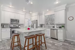 1350 W Limberlost Dr, Tucson, AZ 85705 - Photo 3