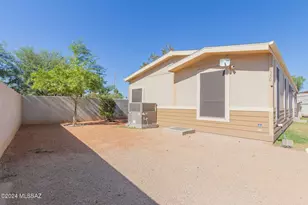 1350 W Limberlost Dr, Tucson, AZ 85705 - Photo 25