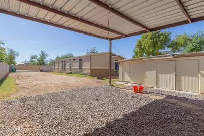 1350 W Limberlost Drive, Tucson, AZ 85705 - Photo 19