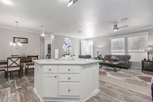 1350 W Limberlost Dr, Tucson, AZ 85705 - Photo 5