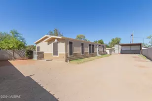 1350 W Limberlost Dr, Tucson, AZ 85705 - Photo 27