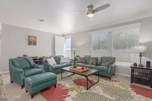 1350 W Limberlost Dr, Tucson, AZ 85705 - Photo 7