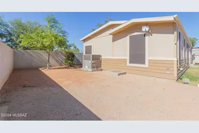 1350 W Limberlost Drive, Tucson, AZ 85705 - Photo 23