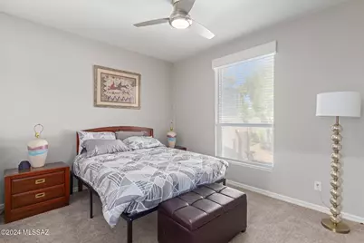 1350 W Limberlost Drive, Tucson, AZ 85705 - Photo 13