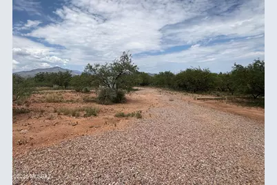 3315 W Thunderbird Trail #66, Benson, AZ 85602 - Photo 7