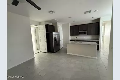 6679 E Via De Ayate, Tucson, AZ 85756 - Photo 29