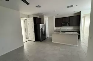 6679 E Via De Ayate, Tucson, AZ 85756 - Photo 29