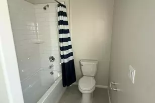 6679 E Via De Ayate, Tucson, AZ 85756 - Photo 21