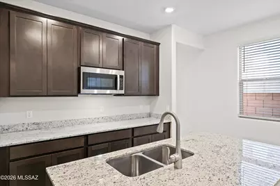 6679 E Via De Ayate, Tucson, AZ 85756 - Photo 37
