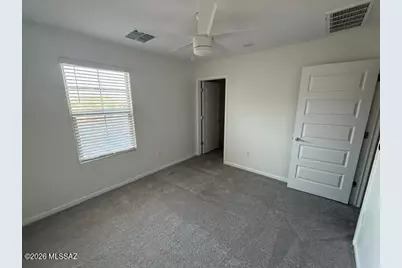 6679 E Via De Ayate, Tucson, AZ 85756 - Photo 23