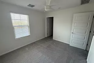 6679 E Via De Ayate, Tucson, AZ 85756 - Photo 23