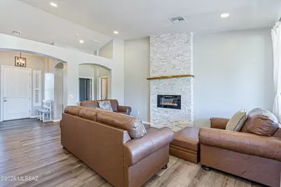 12306 N Pathfinder Drive, Marana, AZ 85658 - Photo 7