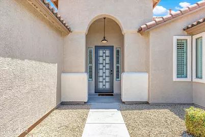 12306 N Pathfinder Drive, Marana, AZ 85658 - Photo 5