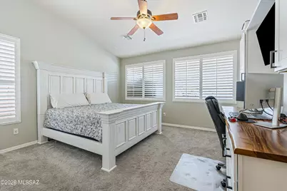 12306 N Pathfinder Drive, Marana, AZ 85658 - Photo 23