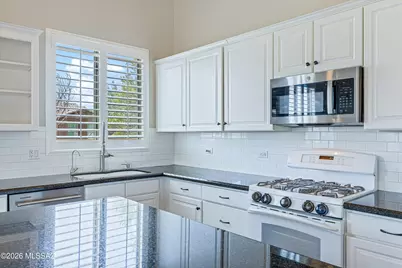 12306 N Pathfinder Drive, Marana, AZ 85658 - Photo 17