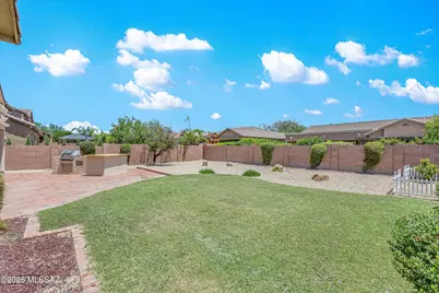 12306 N Pathfinder Drive, Marana, AZ 85658 - Photo 37