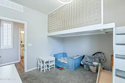 12306 N Pathfinder Drive, Marana, AZ 85658 - Photo 33