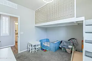 12306 N Pathfinder Dr, Marana, AZ 85658 - Photo 33