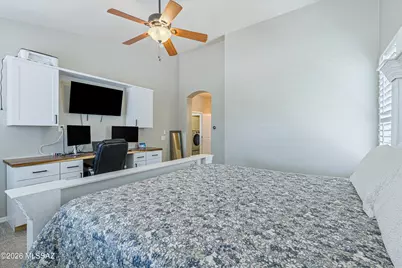 12306 N Pathfinder Drive, Marana, AZ 85658 - Photo 25