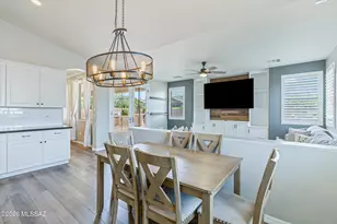 12306 N Pathfinder Dr, Marana, AZ 85658 - Photo 13