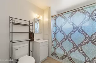 101 E University Blvd, Tucson, AZ 85705 - Photo 19