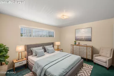 101 E University Boulevard #8, Tucson, AZ 85705 - Photo 19
