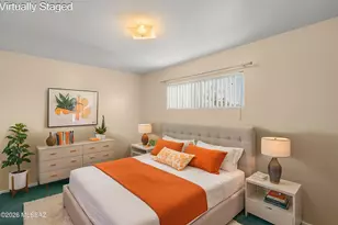 101 E University Blvd, Tucson, AZ 85705 - Photo 17