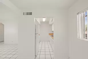101 E University Blvd, Tucson, AZ 85705 - Photo 11