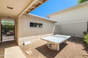 101 E University Blvd, Tucson, AZ 85705 - Photo 23