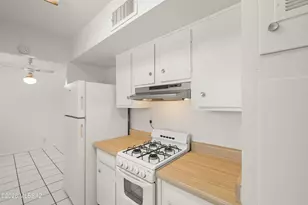 101 E University Blvd, Tucson, AZ 85705 - Photo 13