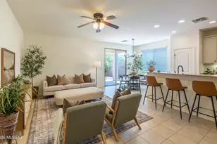 12936 N Carlsbad Pl, Oro Valley, AZ 85755 - Photo 7
