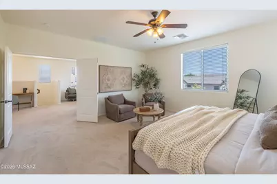 12936 N Carlsbad Place, Oro Valley, AZ 85755 - Photo 17