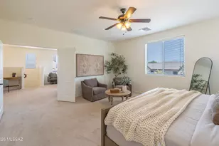 12936 N Carlsbad Pl, Oro Valley, AZ 85755 - Photo 17
