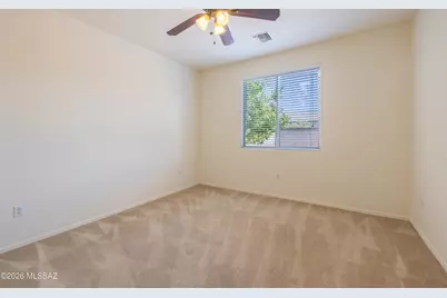 12936 N Carlsbad Place, Oro Valley, AZ 85755 - Photo 35