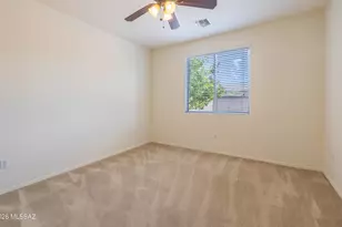 12936 N Carlsbad Pl, Oro Valley, AZ 85755 - Photo 35