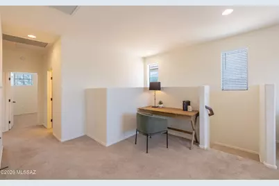 12936 N Carlsbad Place, Oro Valley, AZ 85755 - Photo 37
