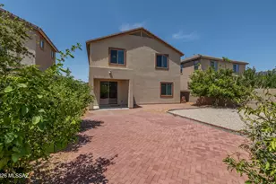 12936 N Carlsbad Pl, Oro Valley, AZ 85755 - Photo 39