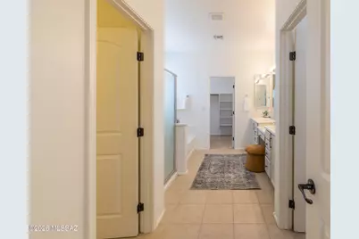 12936 N Carlsbad Place, Oro Valley, AZ 85755 - Photo 19