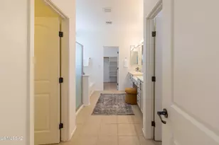 12936 N Carlsbad Pl, Oro Valley, AZ 85755 - Photo 19