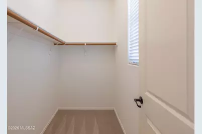 12936 N Carlsbad Place, Oro Valley, AZ 85755 - Photo 33