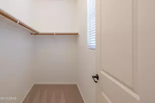 12936 N Carlsbad Pl, Oro Valley, AZ 85755 - Photo 33