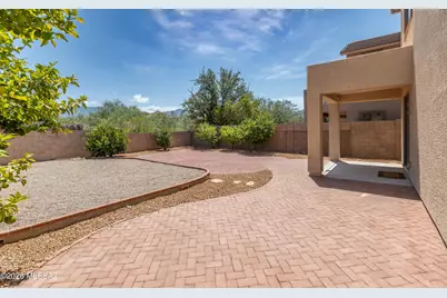 12936 N Carlsbad Place, Oro Valley, AZ 85755 - Photo 41