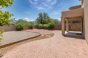 12936 N Carlsbad Pl, Oro Valley, AZ 85755 - Photo 41
