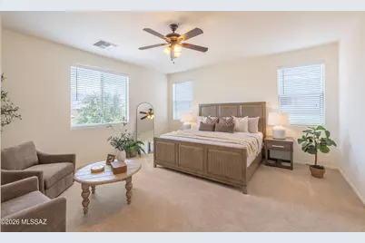 12936 N Carlsbad Place, Oro Valley, AZ 85755 - Photo 15