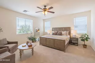 12936 N Carlsbad Pl, Oro Valley, AZ 85755 - Photo 15
