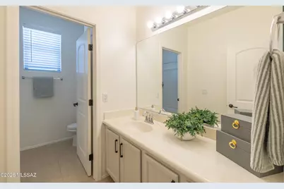 12936 N Carlsbad Place, Oro Valley, AZ 85755 - Photo 31