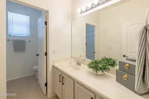 12936 N Carlsbad Pl, Oro Valley, AZ 85755 - Photo 31